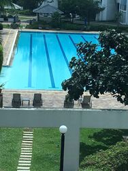 The Waterside (D15), Condominium #418644161